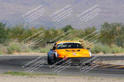 media/Oct-15-2023-Lucky Dog Racing Chuckwalla (Sun) [[f659570f60]]/2nd Stint Turn 2/